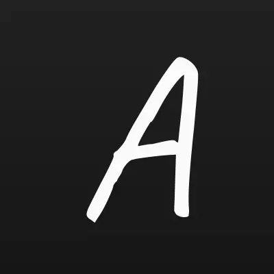 Автомиг