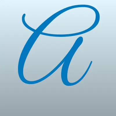 Автомобильная стоянка