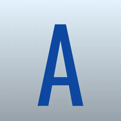 Автомойка VIP