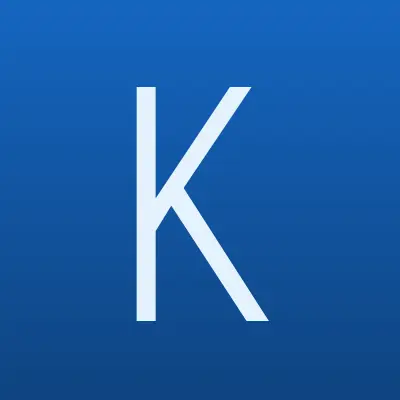 Кохомская городская больница, женская консультация