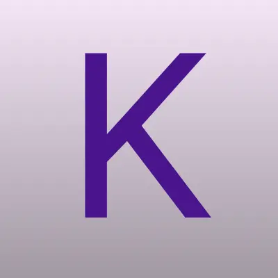 Кохомская управляющая компания