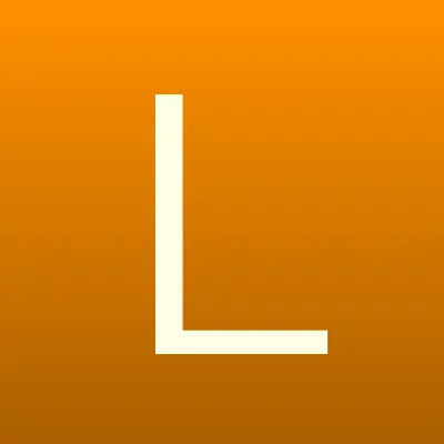 Лилия