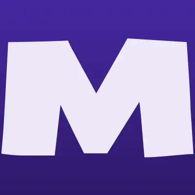 Май