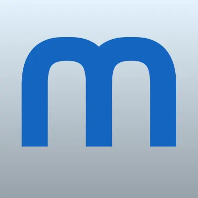 Металлмастер 37
