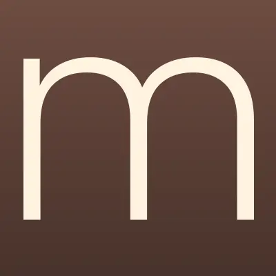 Микрорайон Просторный