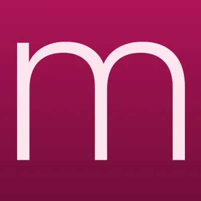 Мир хвостатых