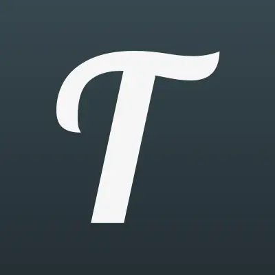 Территория красоты Нимфея